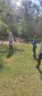 IMG-783cff9e9b1e66a05ab6a5b31fd908eb-V