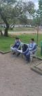IMG-8957b896444cb2e1df0fe3ea27d46b04-V
