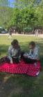 IMG-89b2ca53f5fea4c87bf3d692c1ab9848-V