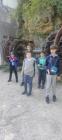 IMG-97b513661ba329620cb36ac354543a44-V