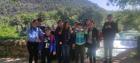 IMG-B320e8e87a09573679fb6723f48e27d5-V