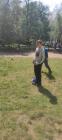 IMG-Beff5354d37ea499993127c5e6dcf041-V