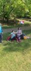 IMG-Bfb1593b413f242604848d6583f0f392-V