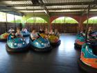 IMG_20230616_111415 (Medium)