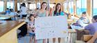 IMG_20240607_154639 (Medium)