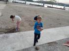 IMG-20241009-WA0003 (Medium)