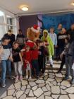 IMG-18afe68281ffc111fe3e9eb1f173479e-V (Medium)