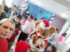 IMG-20241220-WA0011 (Medium)