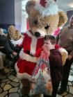 IMG-20241220-WA0012 (Medium)