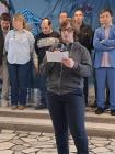 IMG_20241220_105514 (Medium)
