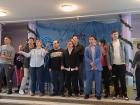IMG_20241220_105723 (Medium)
