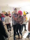 IMG_20250304_105352 (Medium)