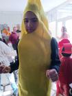 IMG_20250304_105722 (Medium)