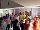 IMG_20250304_105744 (Medium)