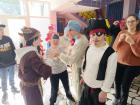 IMG_20250304_105835 (Medium)