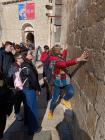IMG_20250410_094846 (Medium)