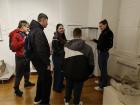 IMG_20250410_104716 (Medium)