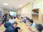 IMG_20250521_111031 (Medium)