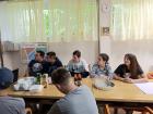 IMG_20250521_111103 (Medium)