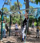 IMG-20250511-WA0015 (Medium)