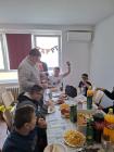 IMG-20250516-WA0044 (Medium)