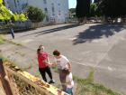 IMG-20250518-WA0014 (Medium)