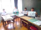 IMG_20150427_175842 (Medium)