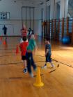 IMG_20150622_095120 (Medium)