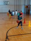 IMG_20150622_095702 (Medium)
