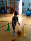 IMG_20150622_095708 (Medium)