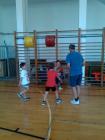IMG_20150622_103513 (Medium)
