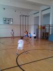 IMG_20150623_091954 (Medium)