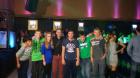 Image-70de9777dd5ae73c85f25d6251012a6bbad903ce3ef8bd2be06c74708b70e428-V