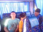 IMG_20151111_084537 (Medium)