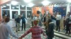 Img2 (Medium)