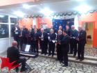 IMG_20151221_173042 (Medium)