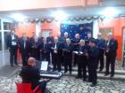 IMG_20151221_173206 (Medium)