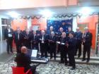 IMG_20151221_173210 (Medium)