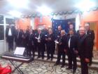 IMG_20151221_180334 (Medium)