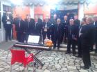 IMG_20151221_180513 (Medium)
