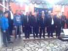 IMG_20151221_180842 (Medium)
