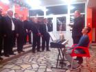 IMG_20151221_181031 (Medium)