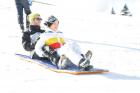Rogla (120) (Medium)